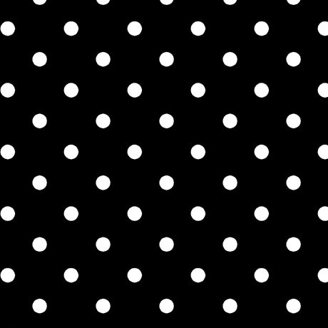 DOTS & STRIPES           